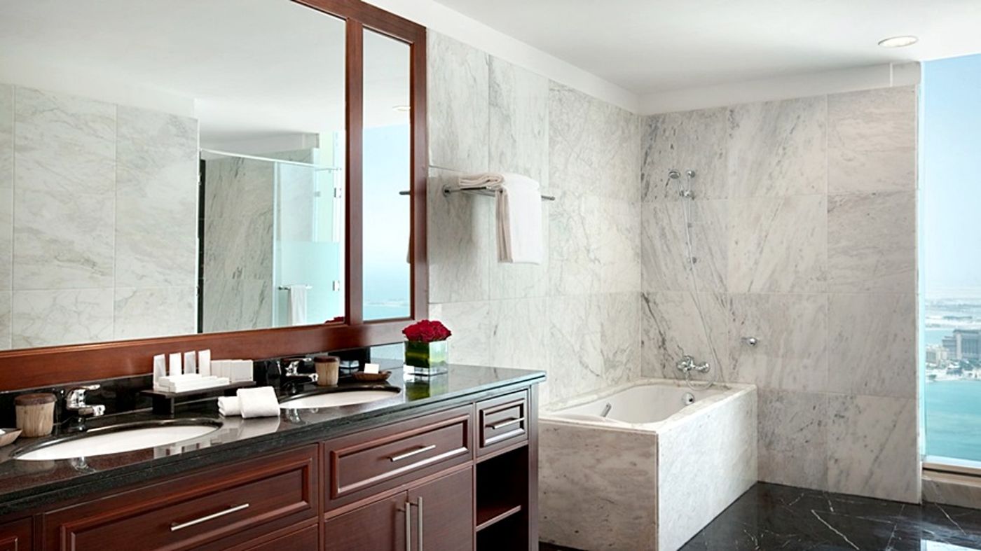 Kempinski-Residences---Suites--Doha-General-view-45