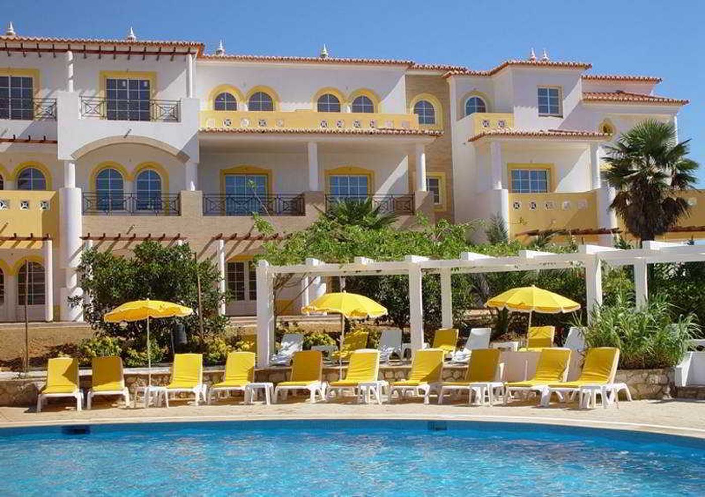 Luz-Bay-General-view-1