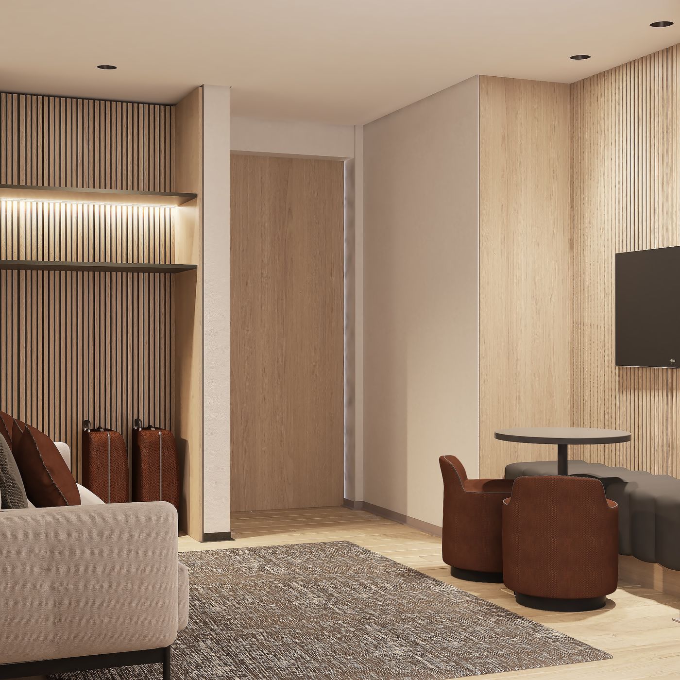 Principe-Avila-Room-1