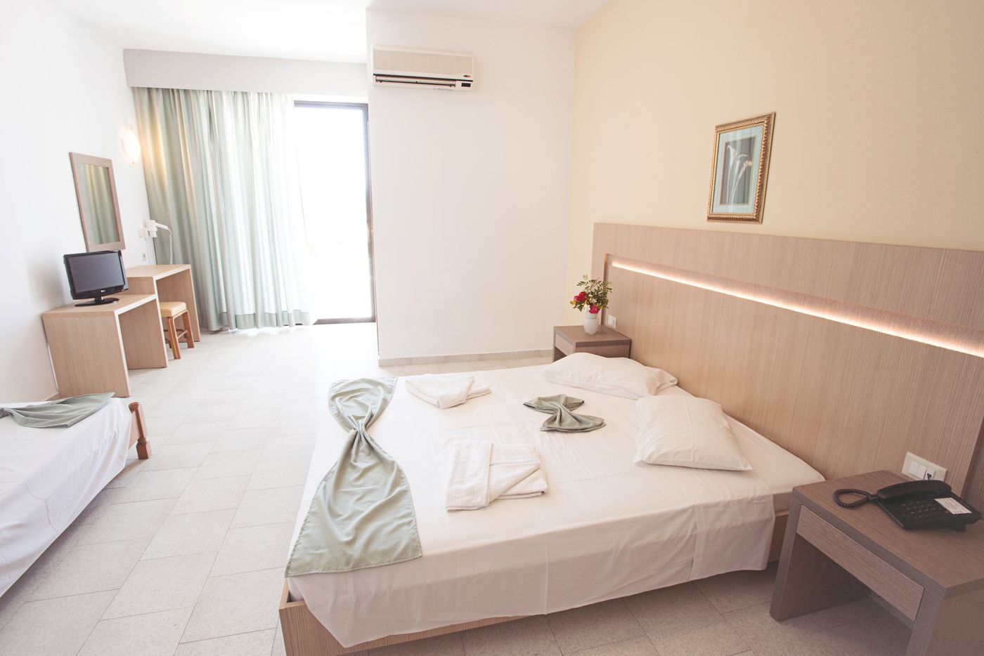 Meliton-Hotel-Room-26