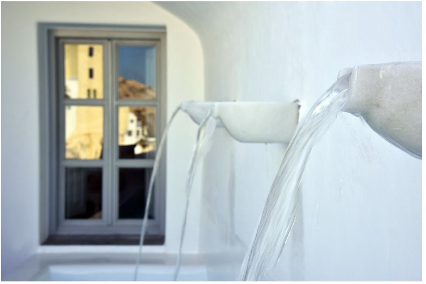 Ducato-Di-Oia-Lobby-2