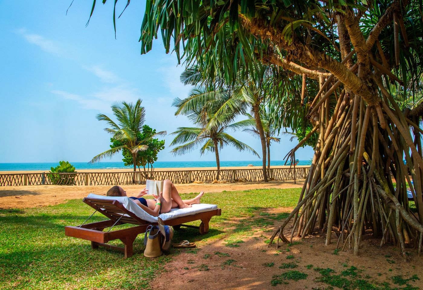 Mermaid-Hotel---Club-Beach-36