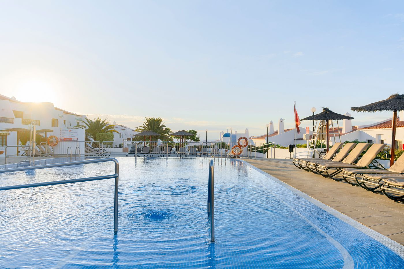 Sunset-View-Club-Pool-3