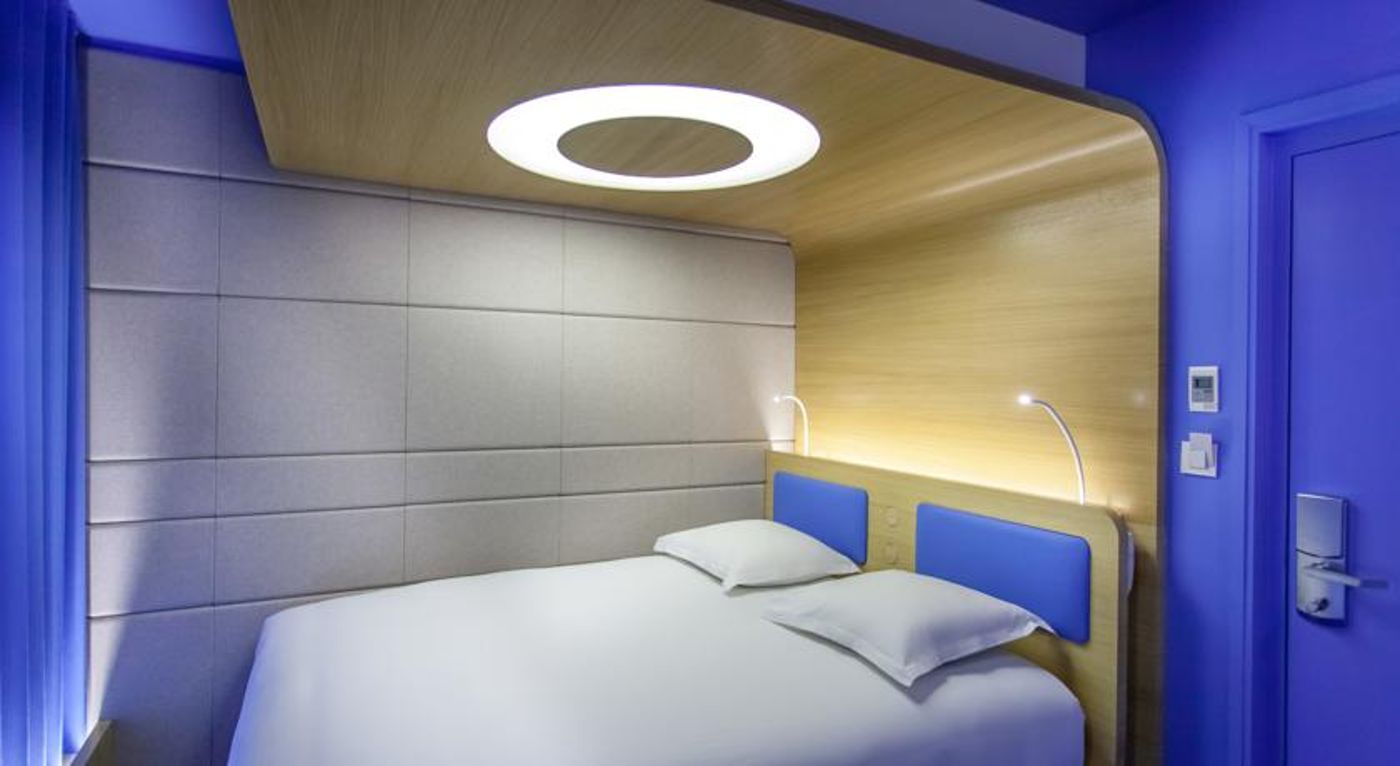 Odyssey-by-Elegancia-Room-17