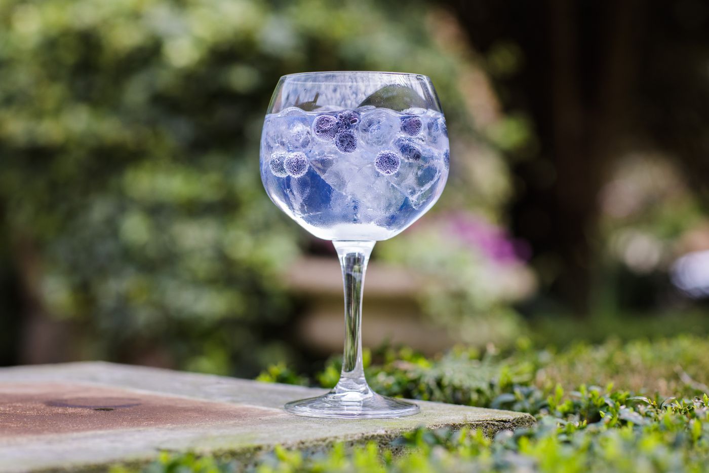 Greenhills-Country-Hotel-Bar-50