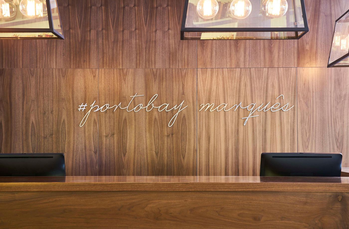 PortoBay-Marques-Lobby-9