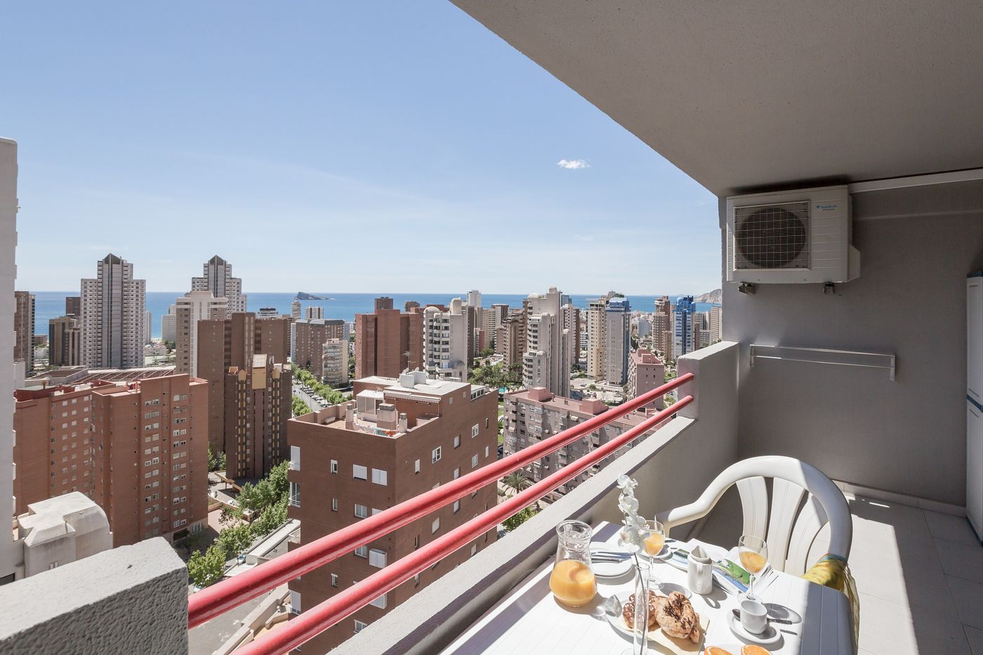 Pierre---Vacances-Benidorm-Levante-Adults-Recommended-16--Room-29