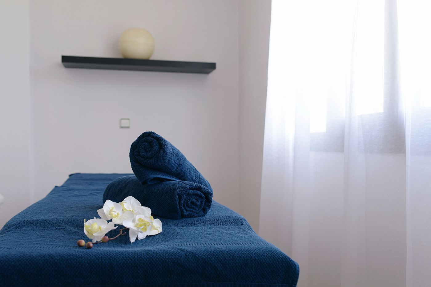 TRH-Paraiso-Sports-and-Entertainment-56