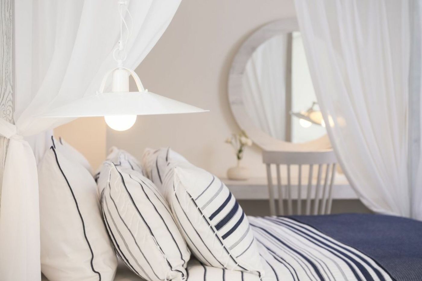 D--Resort-Gocek-Room-19