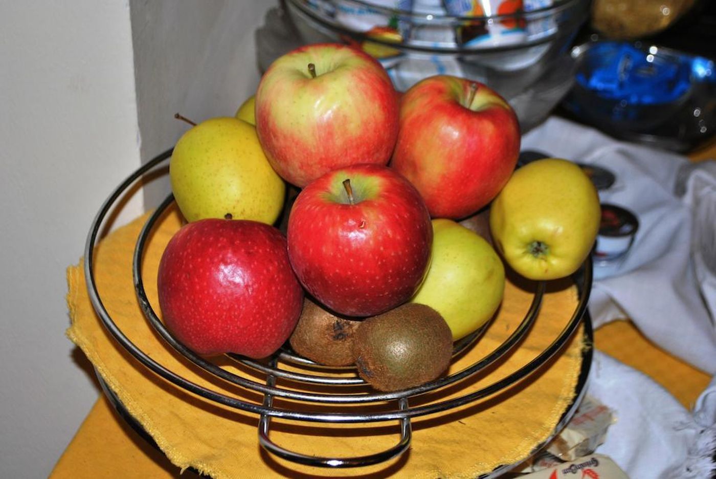 Il Loggiato Dei Serviti-Italy-COMO-General view-9