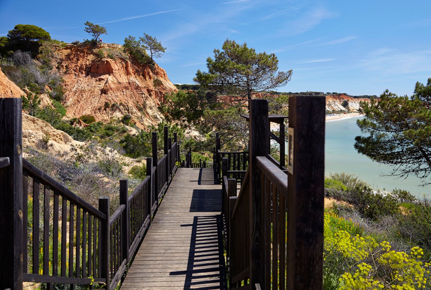 Porto-Bay-Falesia-Beach-44