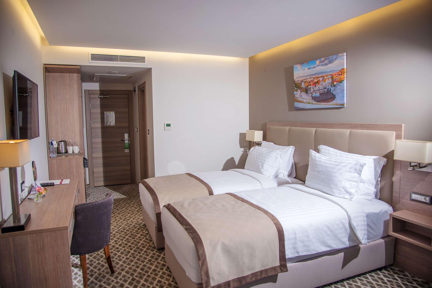 Best-Western-Premier-Plovdiv-Hills-Room-18