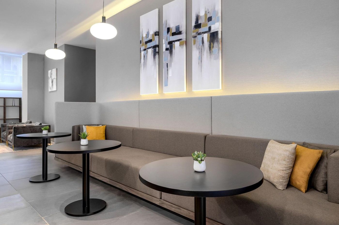 Ac-Hotel-By-Marriott-Milan-Sesto-Lobby-18