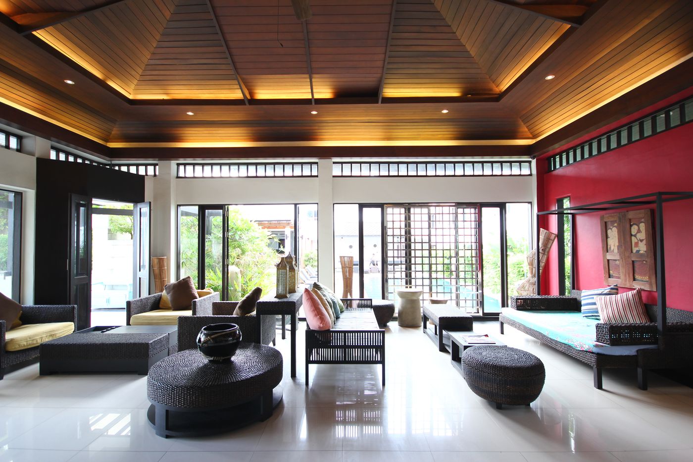 Avantika-Boutique-Lobby-31