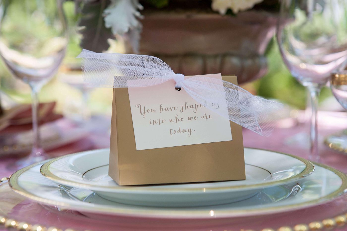 Doubletree-by-Hilton-Los-Angeles-Downtown-Conferences-48