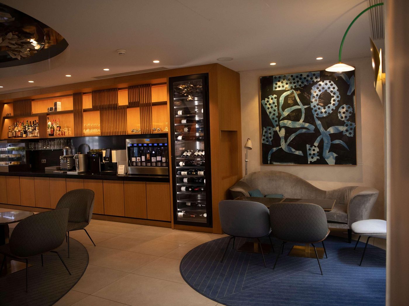 Mercure-Paris-Opera-Garnier-Bar-6