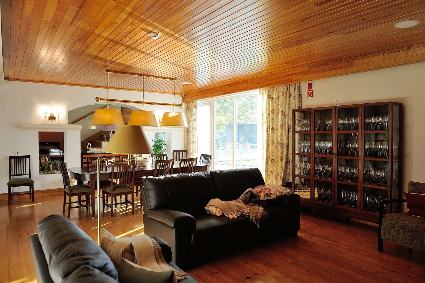 Cabecas-Do-Reguengo-Room-1