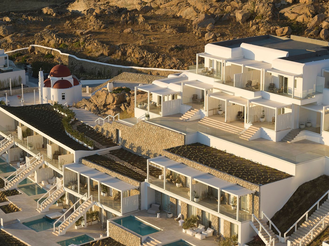 Once-In-Mykonos-Luxury-Resort-General-view-15