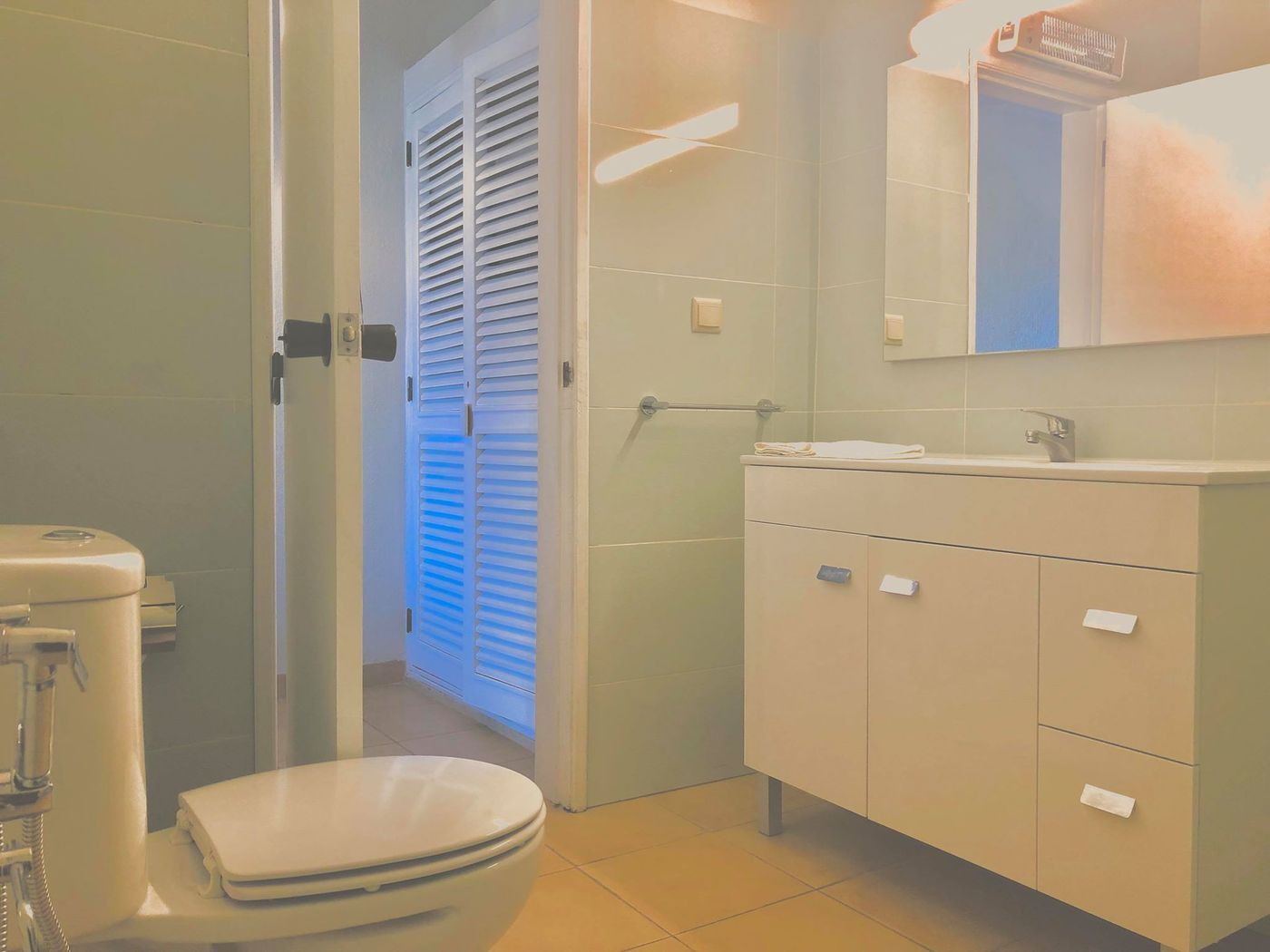 Albufeira-Jardim-Apartments-Room-22