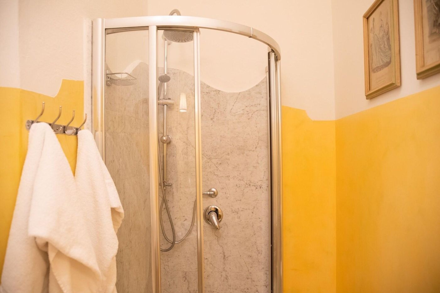 Agriturismo-Villa-Pedone-Room-48