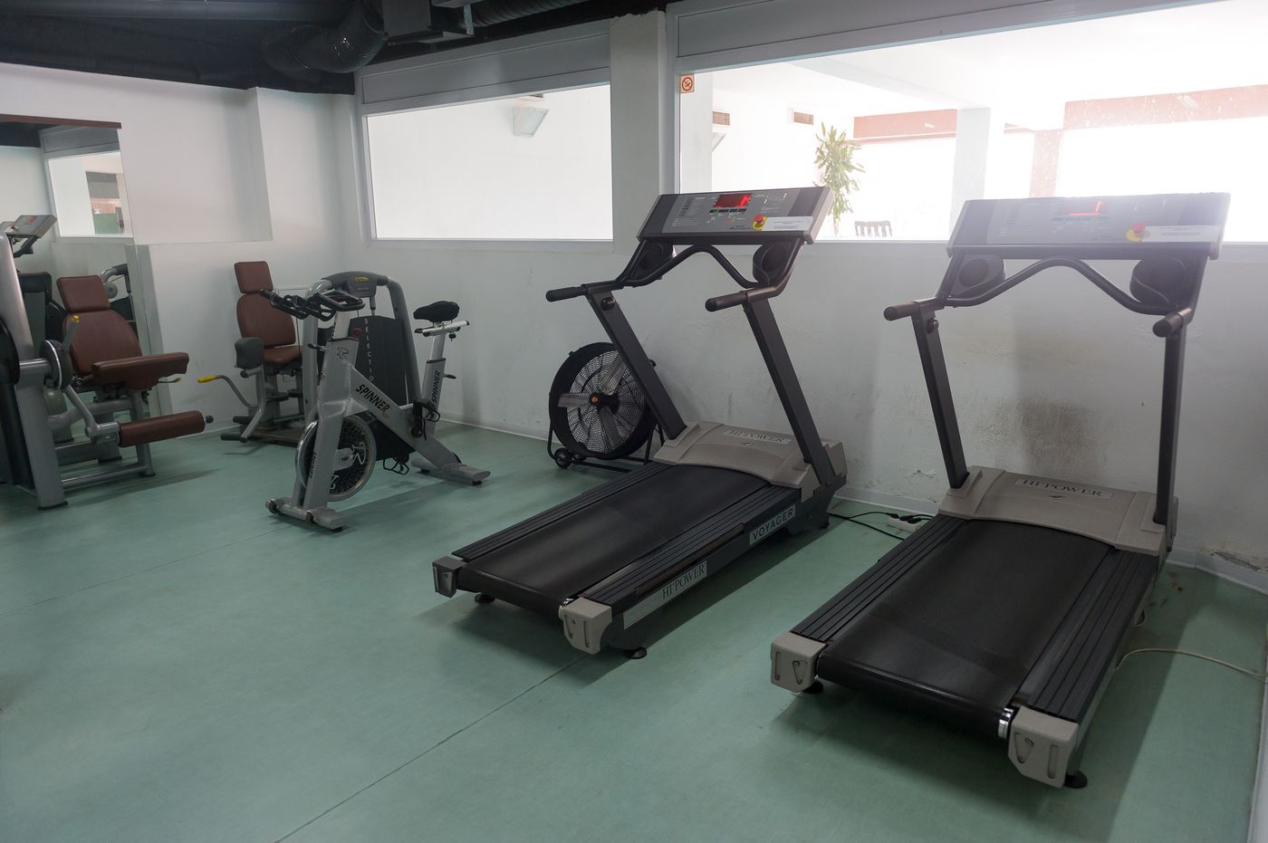 Amazonia-Jamor-Sports-and-Entertainment-46