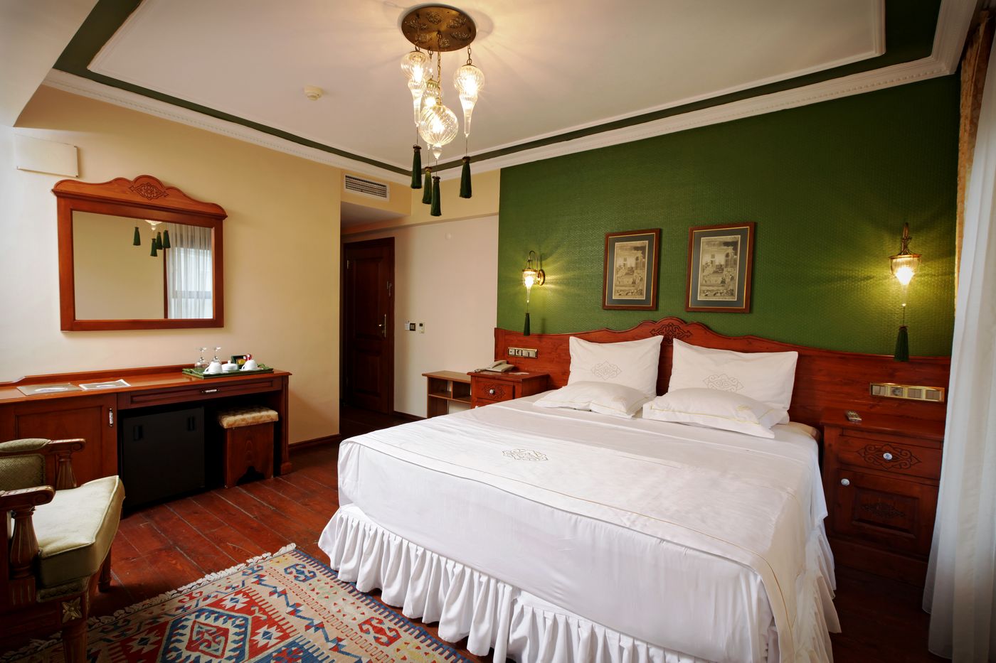 Garden-House-Istanbul-Room-19