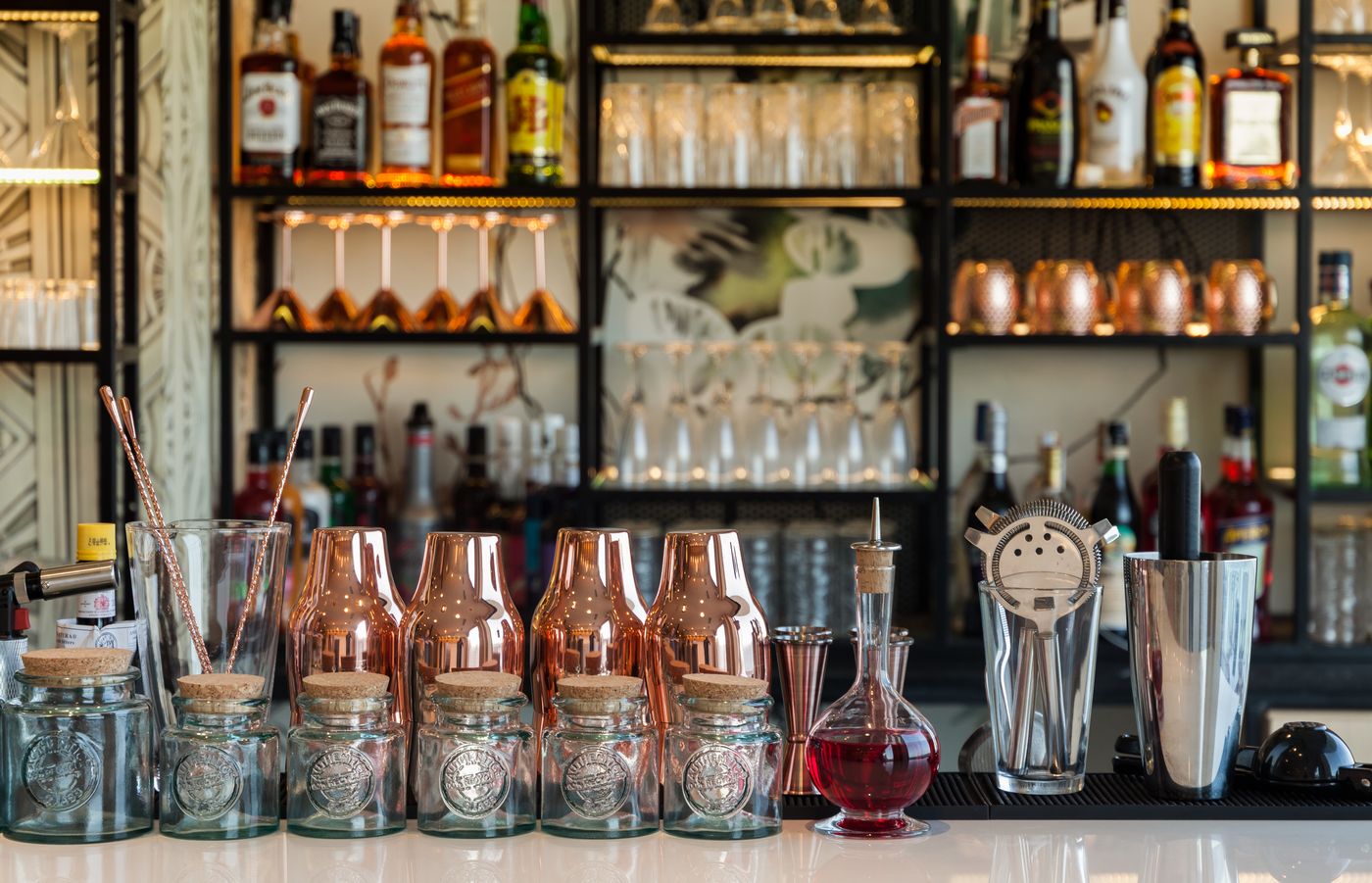 Gastrohotel-RH-Canfali-Bar-17