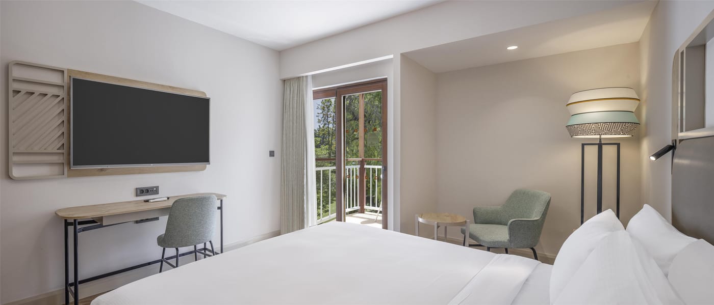 Isil-Club-Bodrum--Milta-Room-44