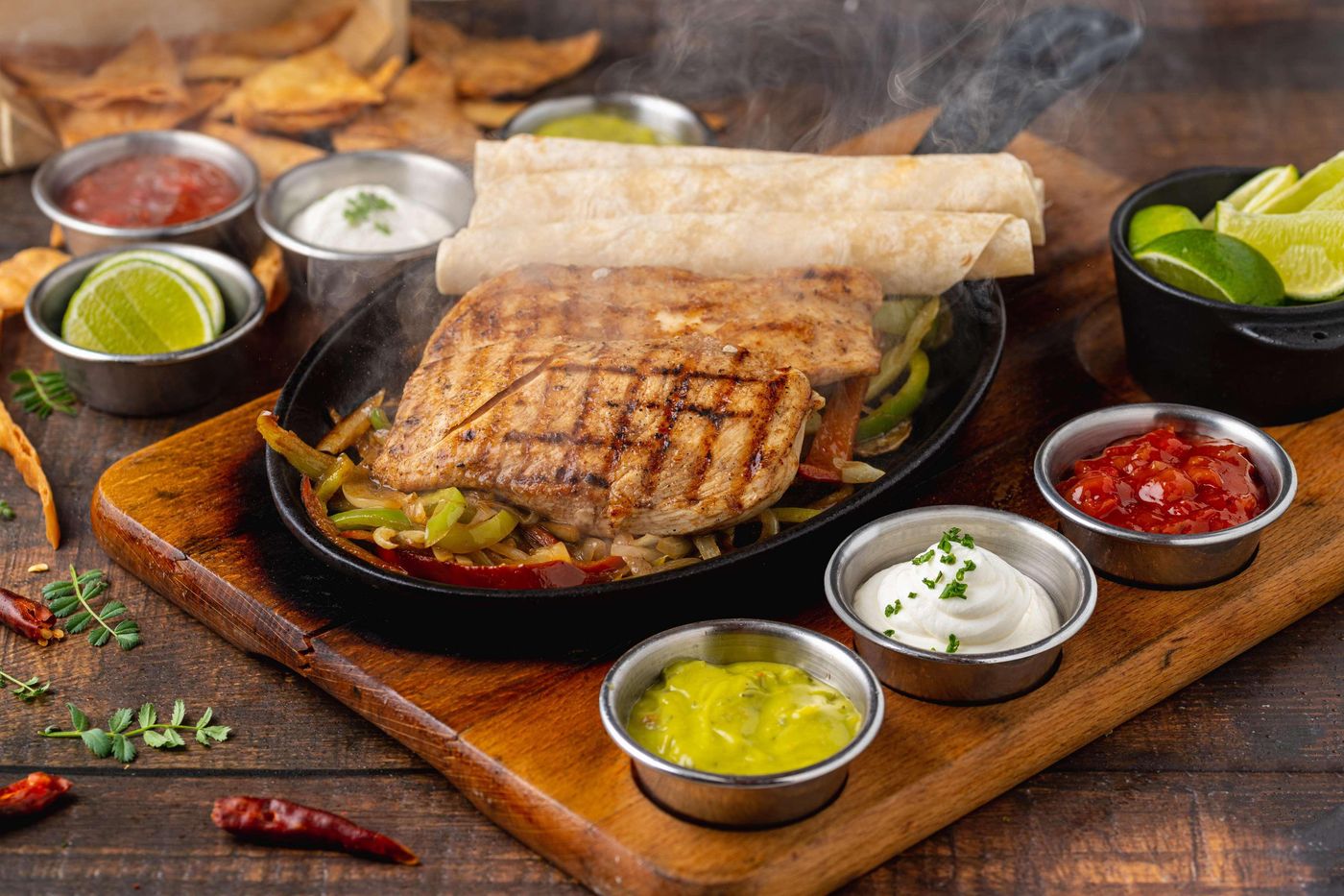 Papillon-Zeugma-Relaxury-Restaurant-55