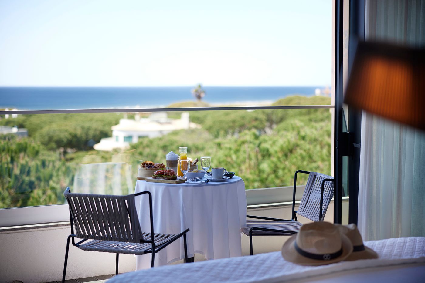 Praia-Verde-Boutique-Hotel---Design-Hotels-Room-68