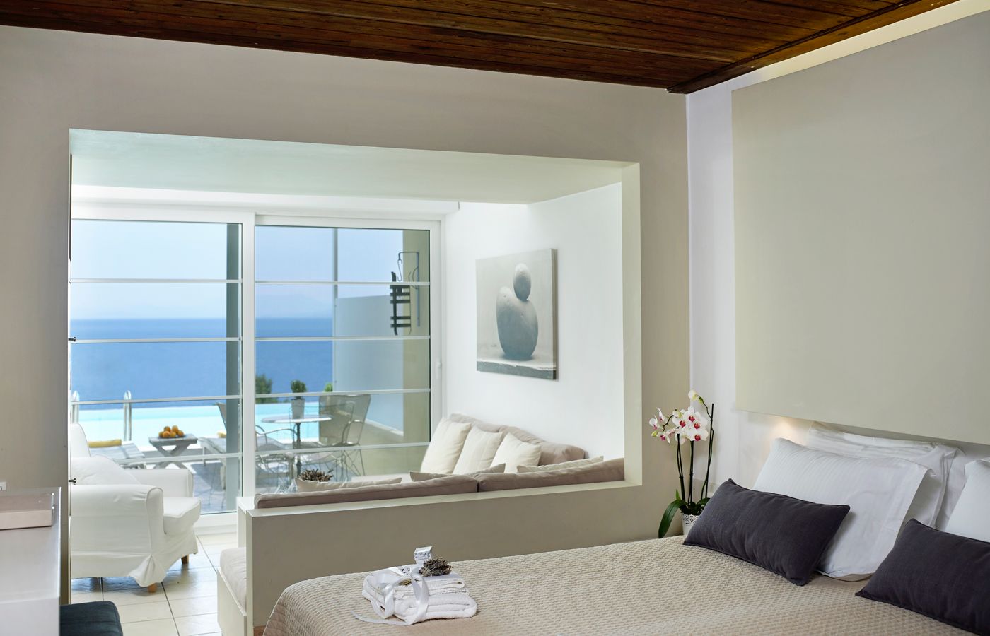 Atrium-Hotel-Skiathos-Room-40