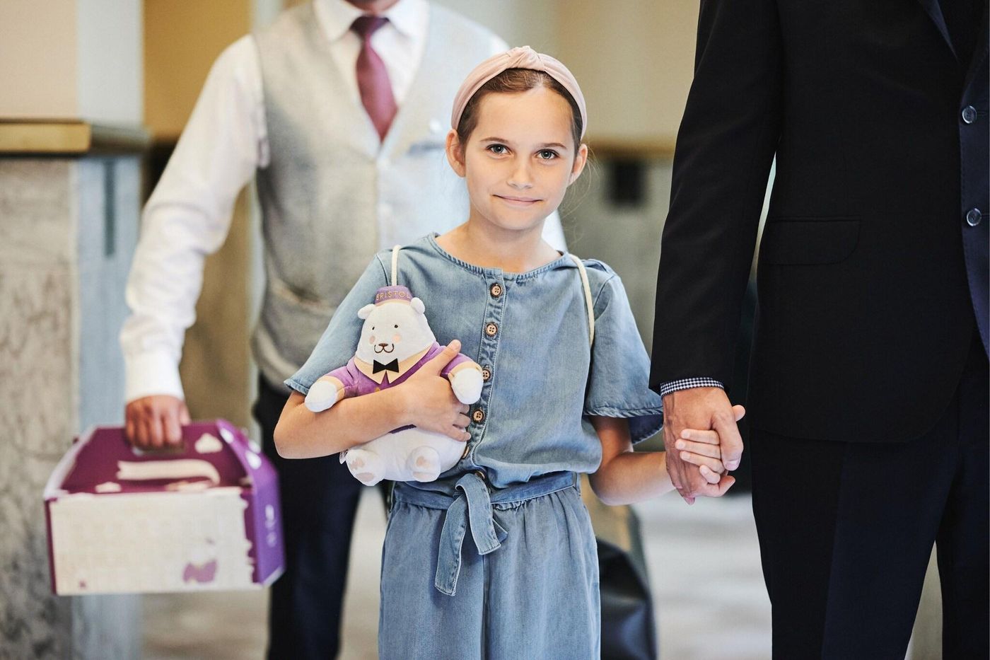 Bristol-a-Luxury-Collection-Hotel-General-view-72