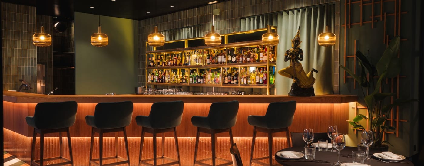 Puente-Romano-Marbella-Restaurant-51