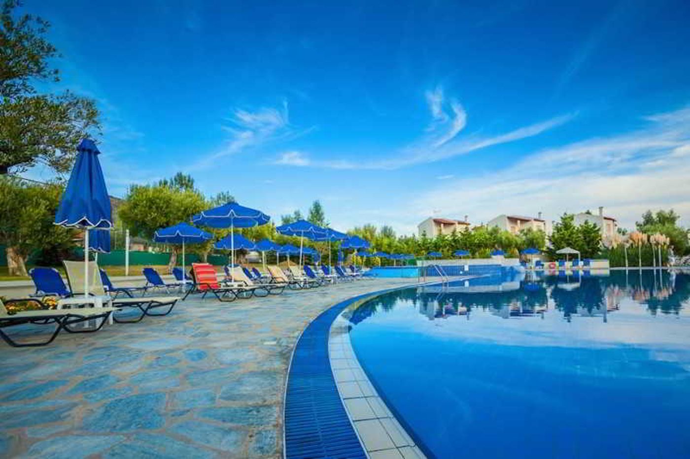 Anastasia-Resort-Pool-11