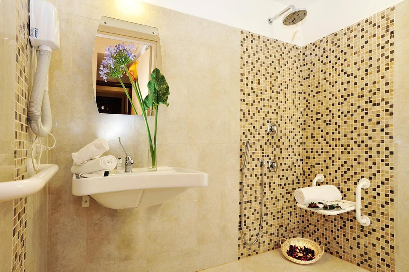 Hotel-Scott-House-Room-14