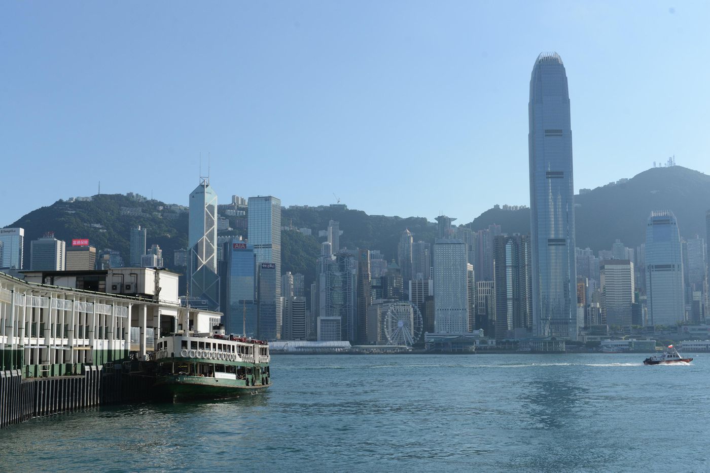 Regent-Hong-Kong-General-view-93