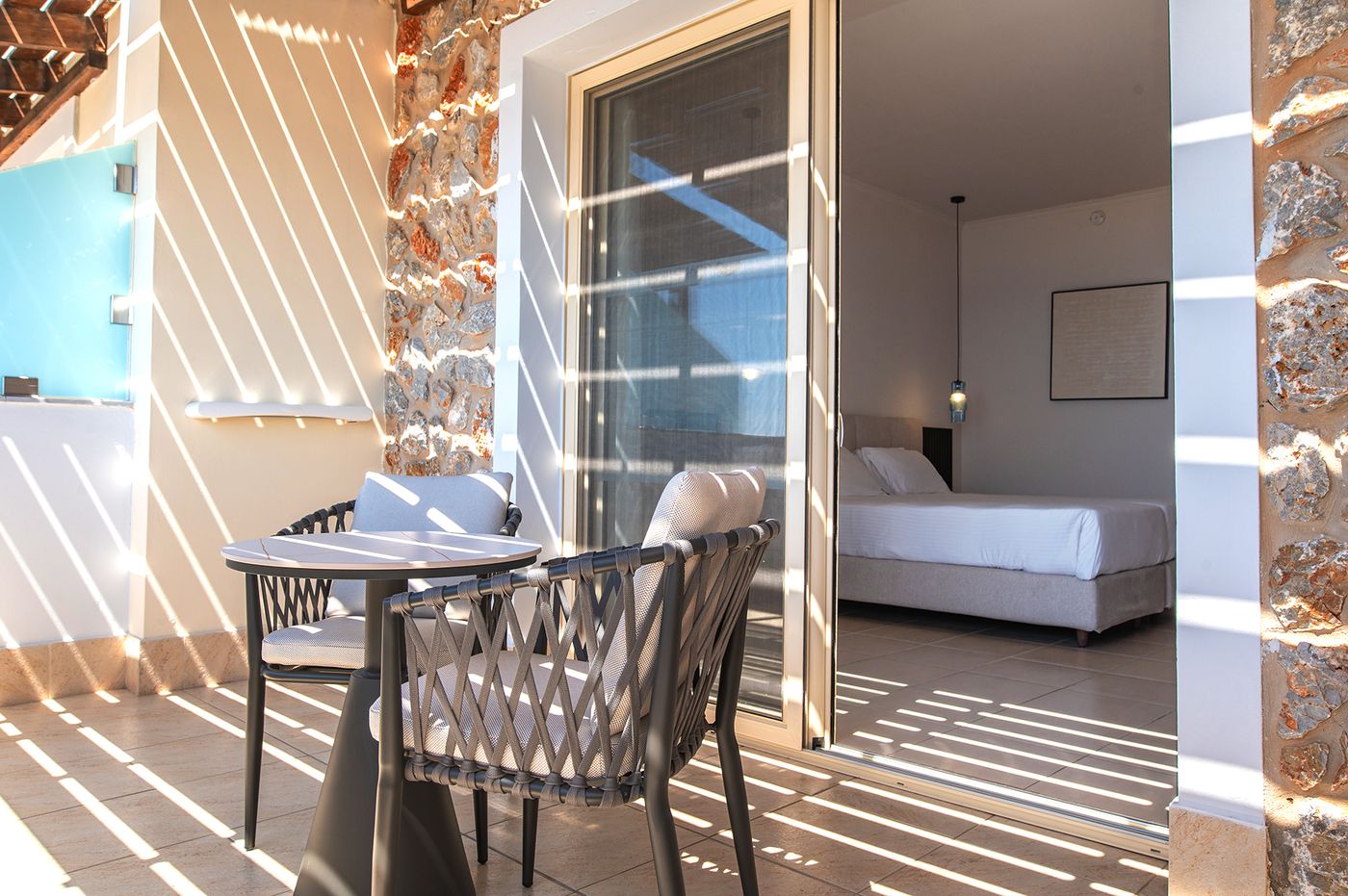 Grand-Blue-Beach-Hotel-Room-44