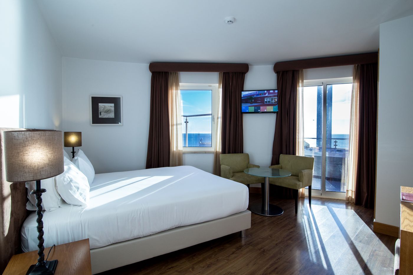Quarteira-Sol-Hotel-Room-9