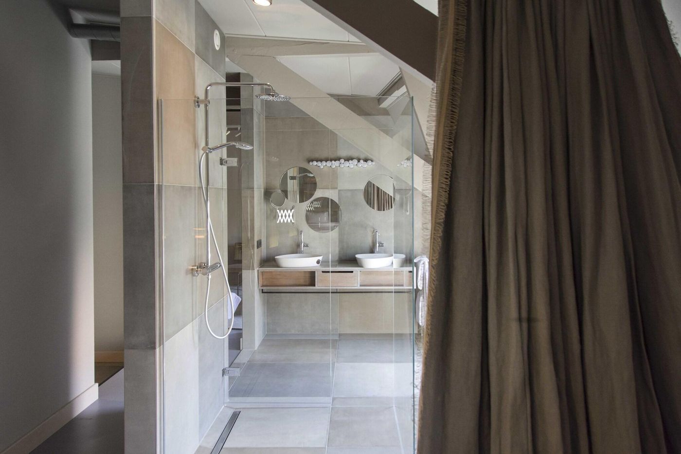 Boutiquehotel-Staats-Room-56