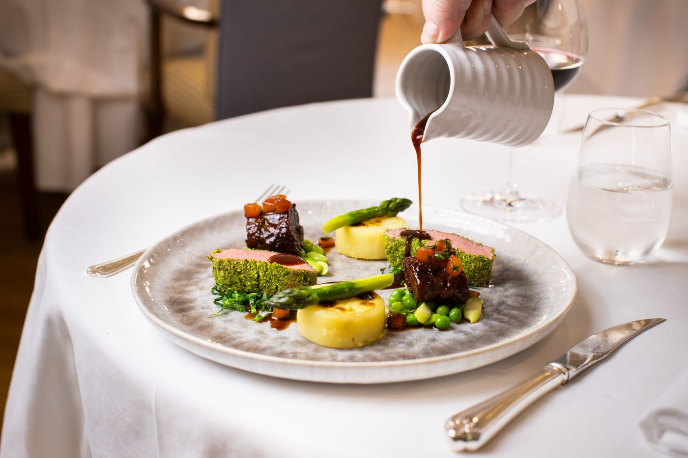 The-Atlantic-Hotel-Restaurant-26