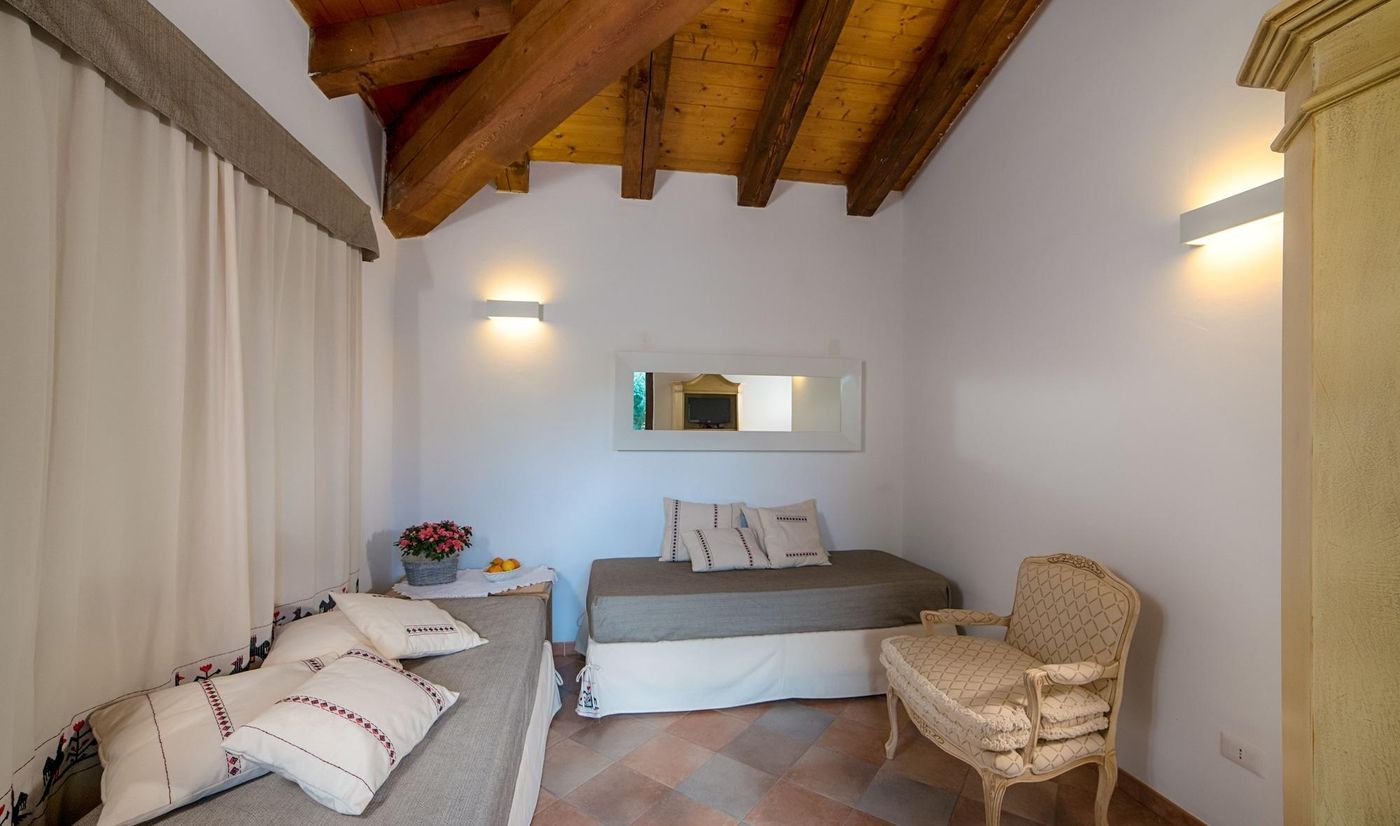 Perdepera-Resort-Room-31