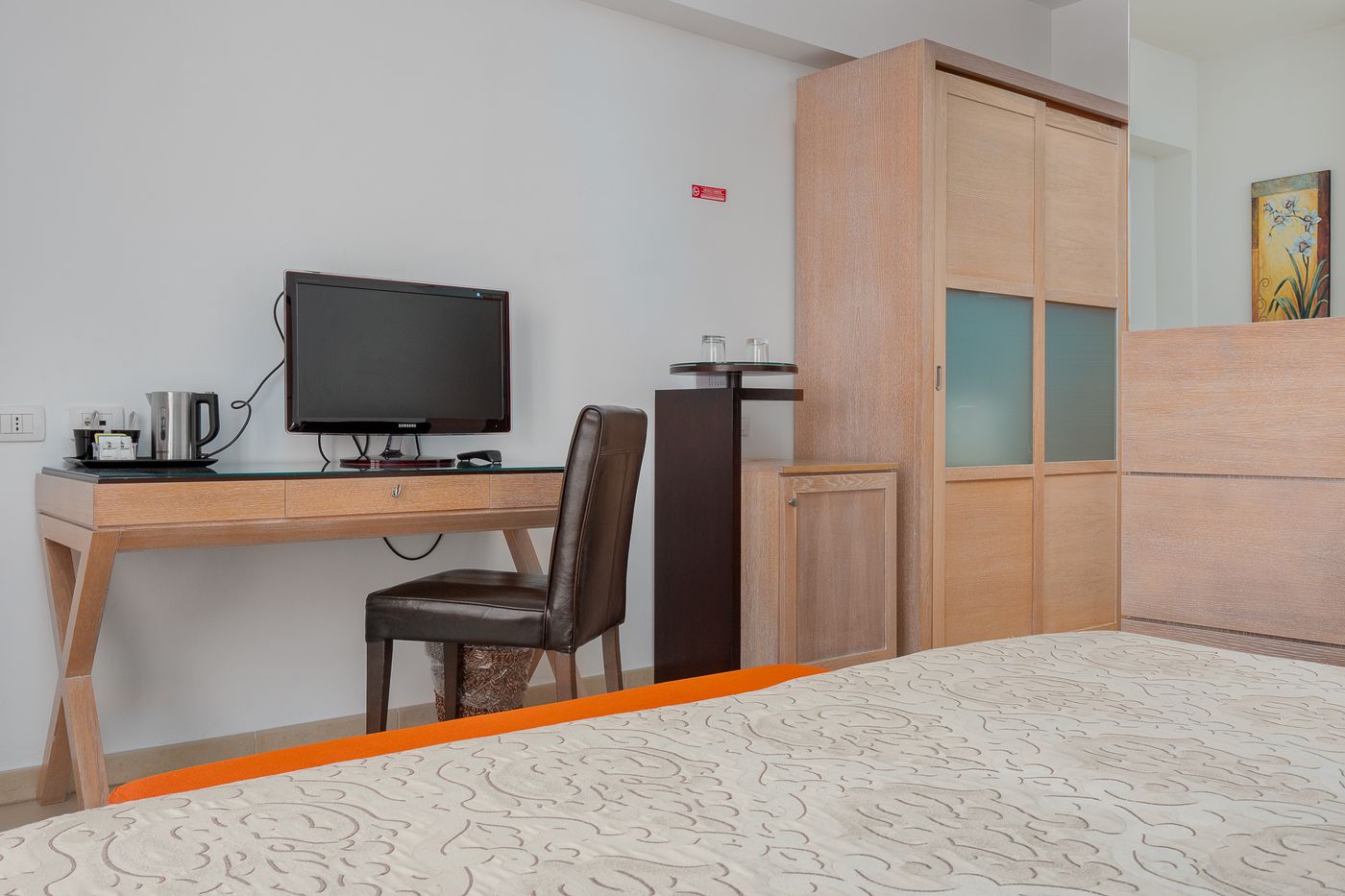 The-Pelican-Beach-Resort---SPA-Adults-Only-Room-34