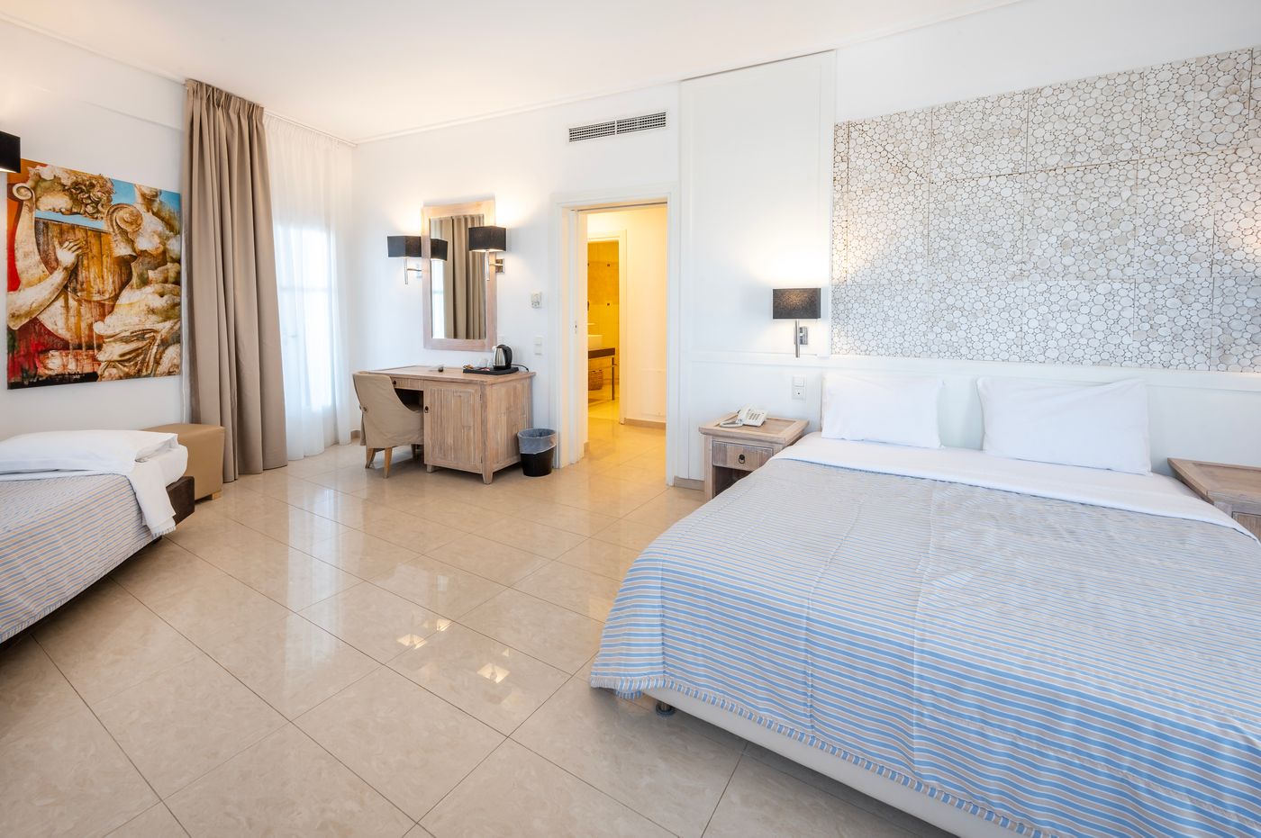 Smy-Orizontes-Santorini-Room-20