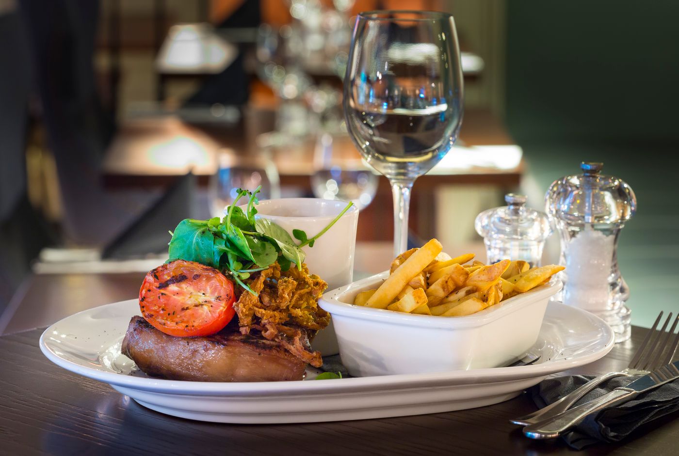 Bonnington-Dublin-Restaurant-46