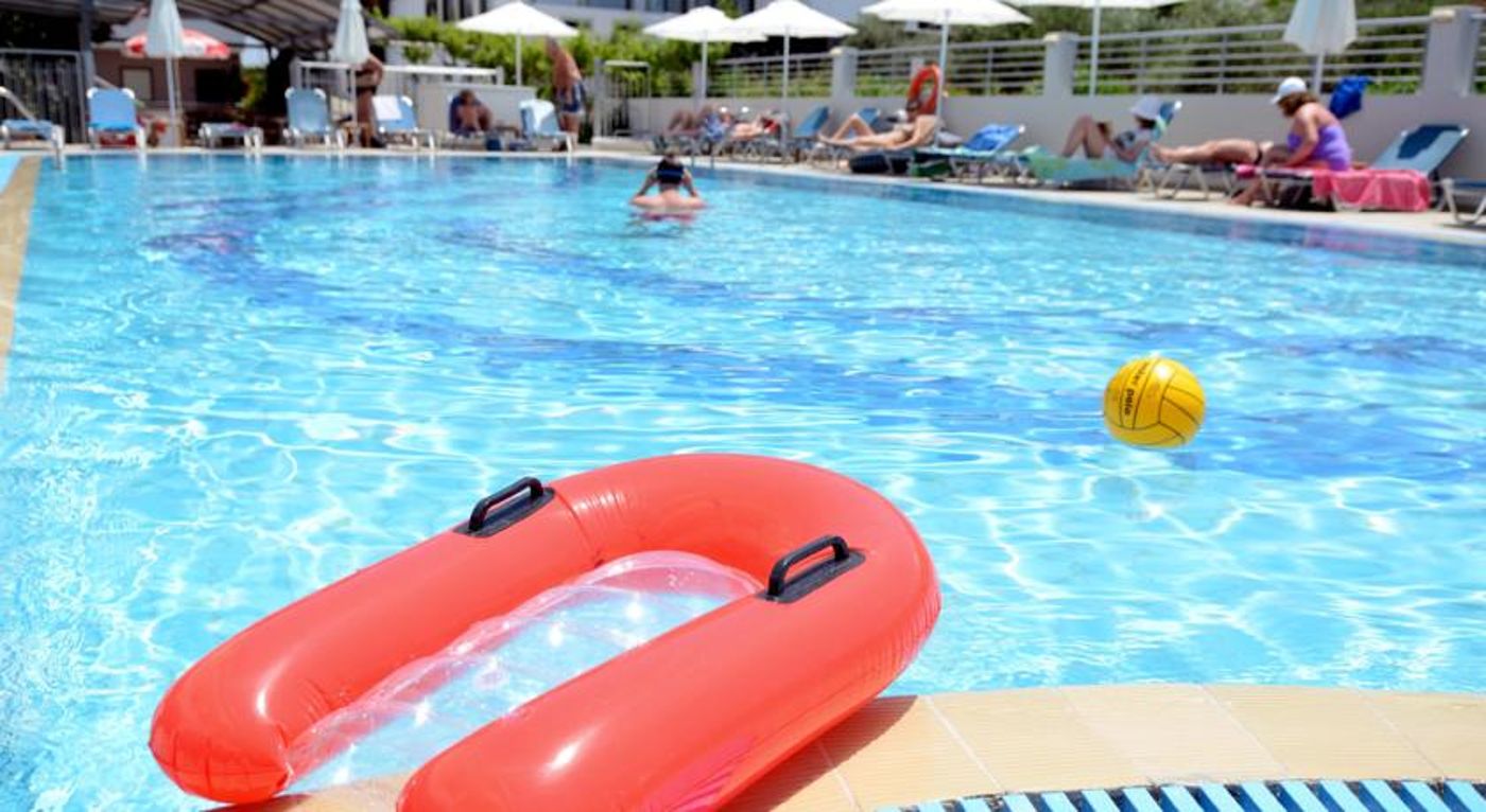 Marianna-Studios-Kos-Pool-10