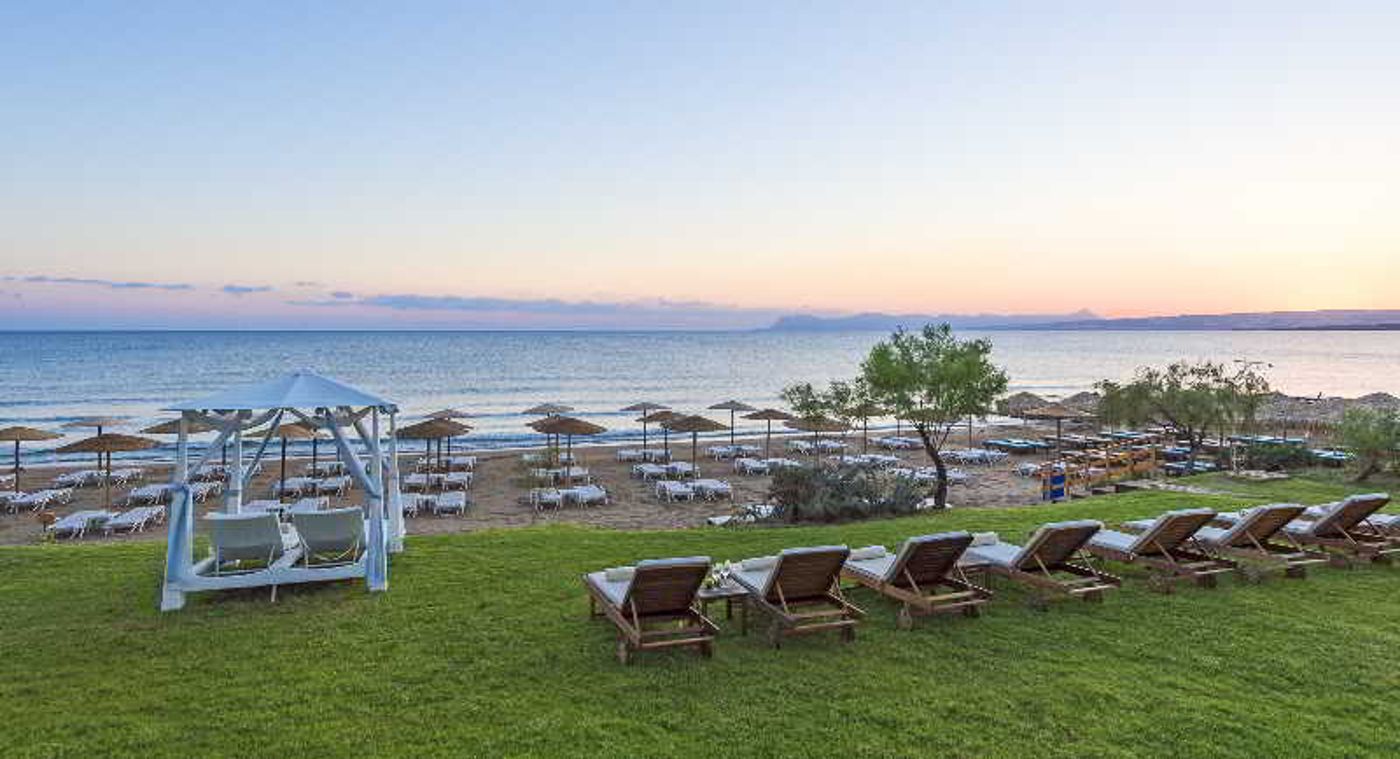 Santa-Marina-Plaza-General-view-61