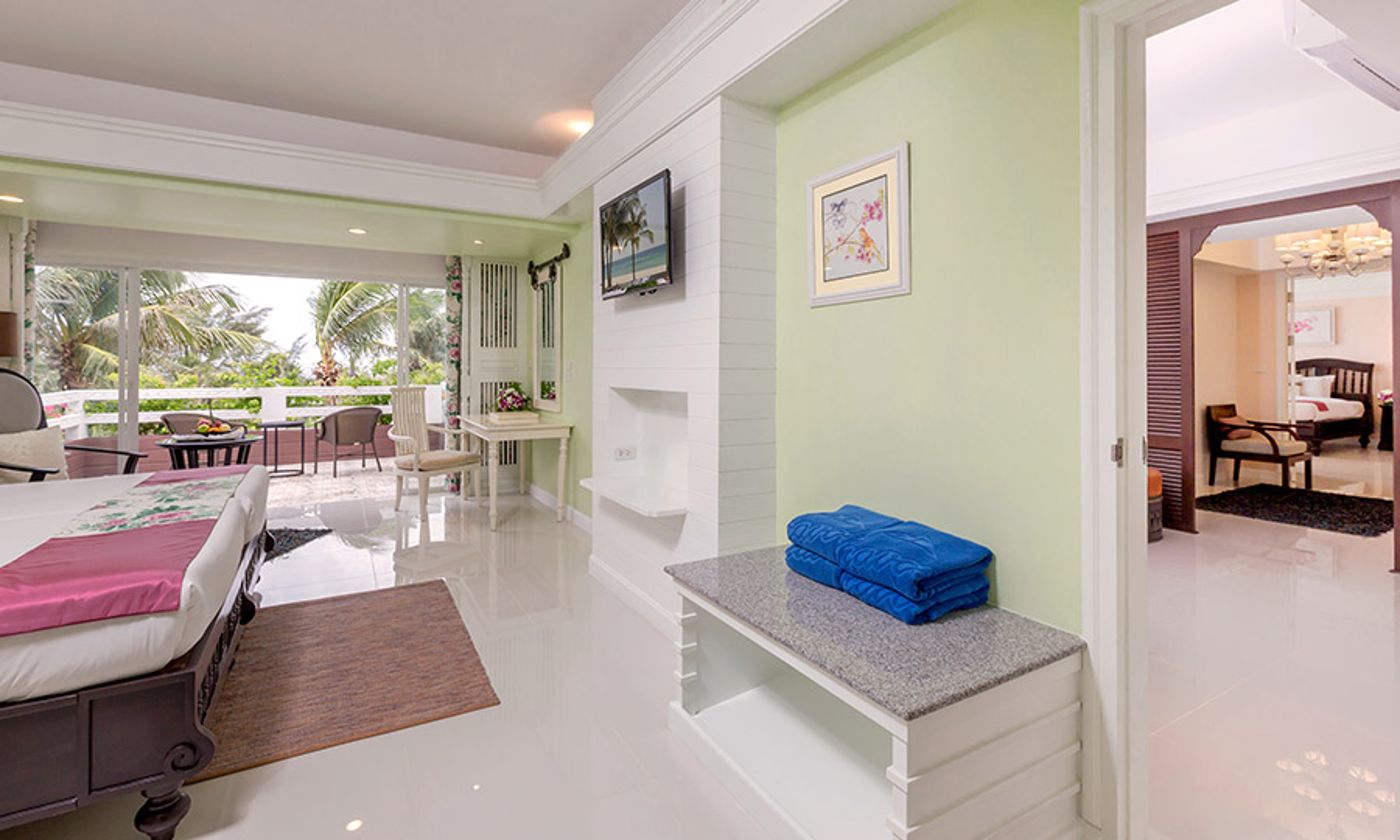 Thavorn-Palm-Beach-Resort-Room-77