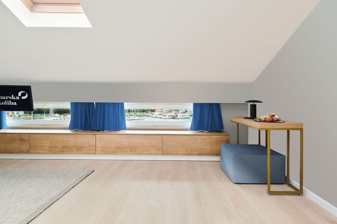 Ribarska-Koliba-Resort-Room-30