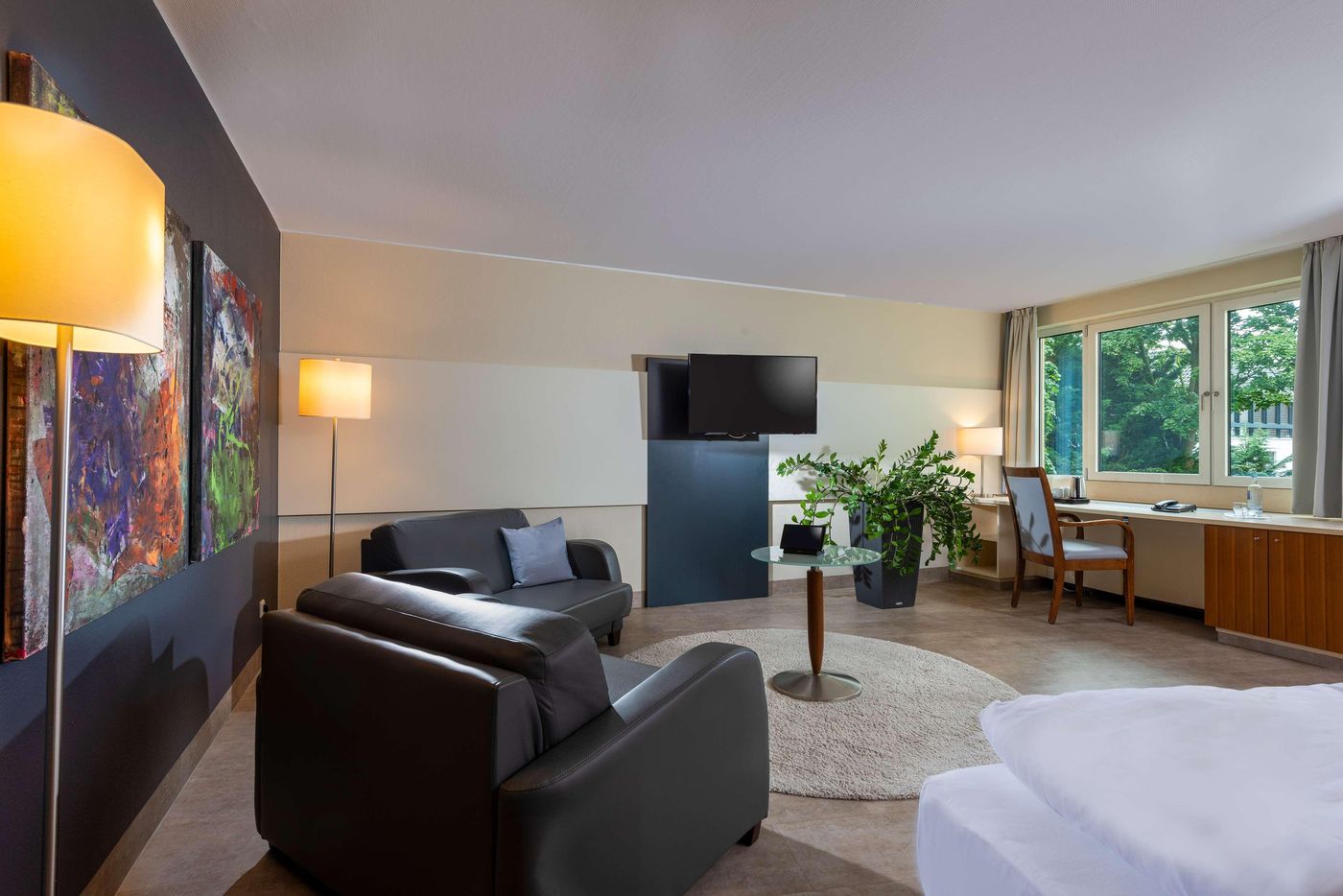 Essential-by-Dorint-Koeln-Junkersdorf-Room-7