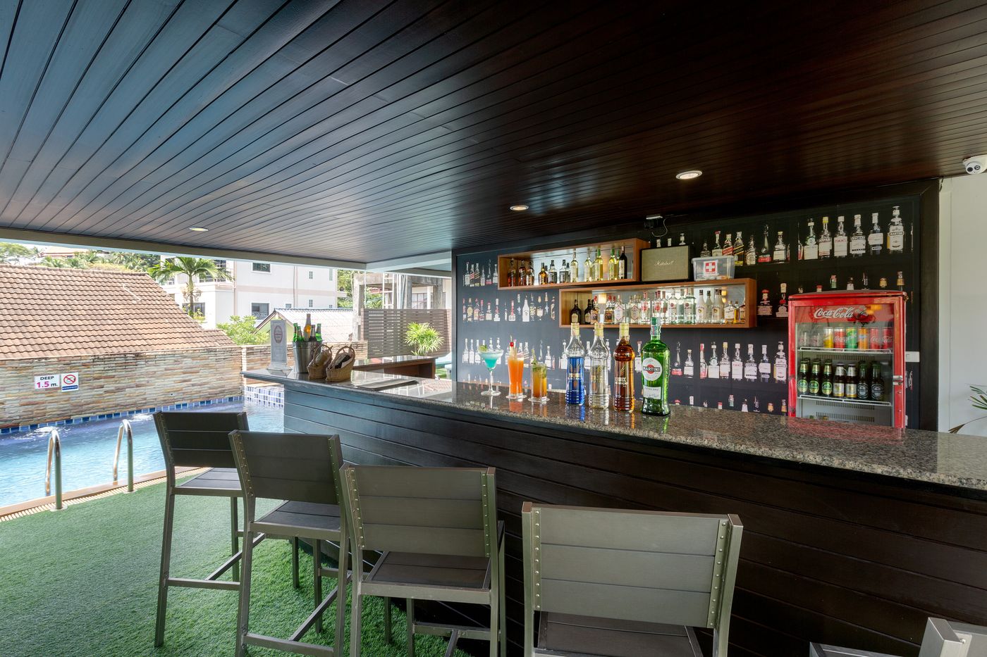 Baramee-Resortel-Restaurant-26